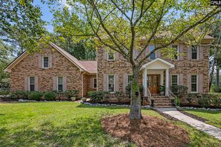 228 Brookspring Road, Columbia, SC 29223