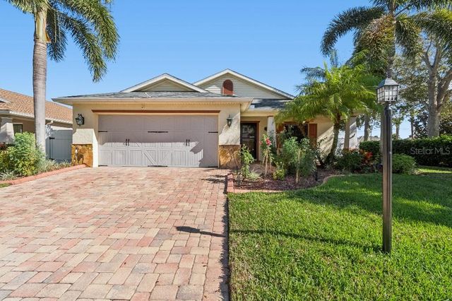 7119 35TH LANE E, Sarasota, FL 34243