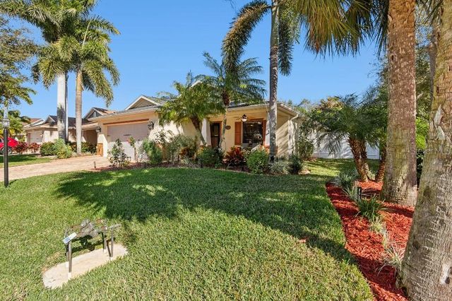 7119 35TH LANE E, Sarasota, FL 34243