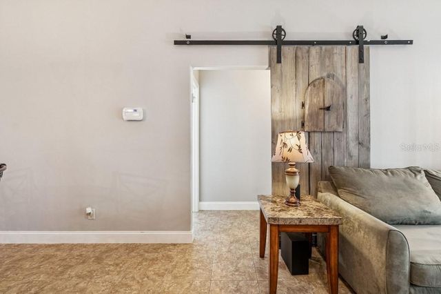 7119 35TH LANE E, Sarasota, FL 34243