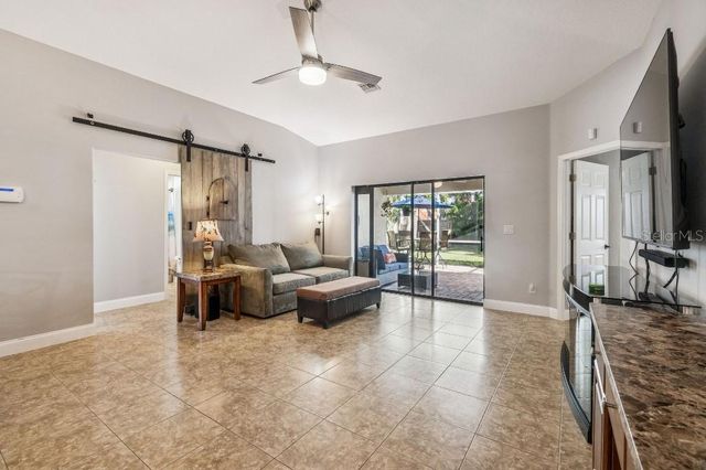 7119 35TH LANE E, Sarasota, FL 34243