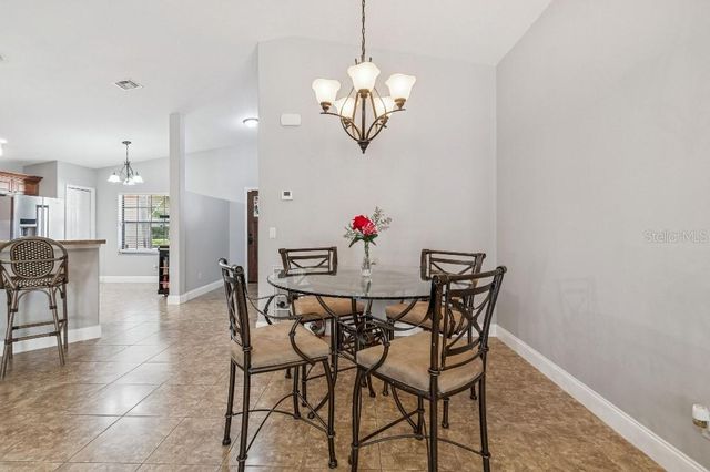 7119 35TH LANE E, Sarasota, FL 34243