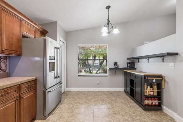 7119 35TH LANE E, Sarasota, FL 34243