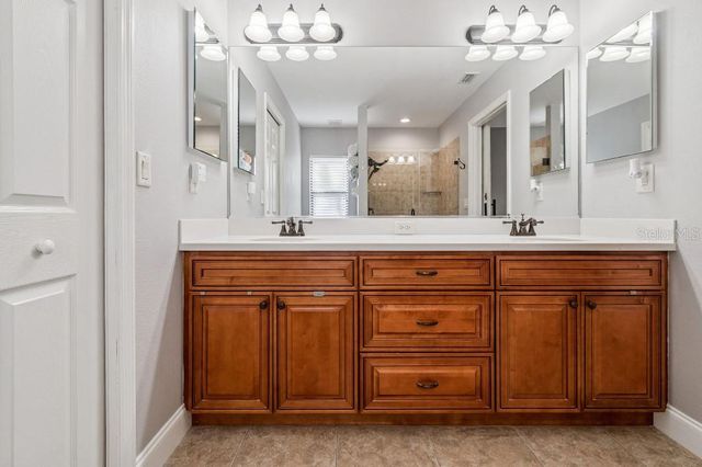 7119 35TH LANE E, Sarasota, FL 34243