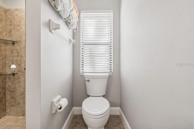 7119 35TH LANE E, Sarasota, FL 34243