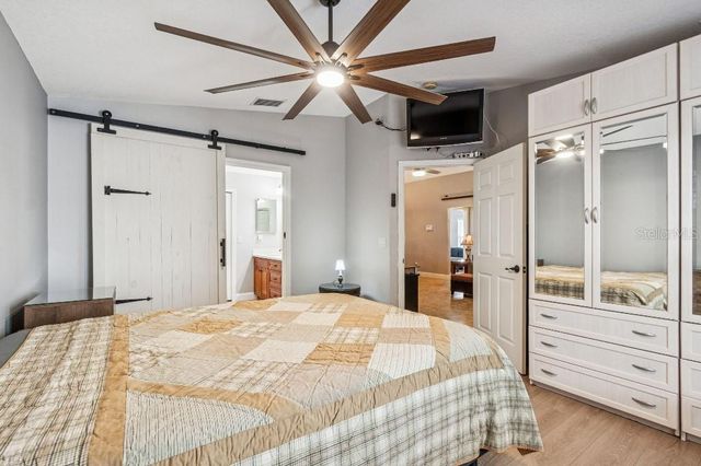 7119 35TH LANE E, Sarasota, FL 34243