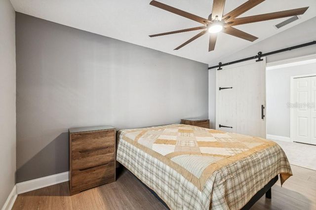 7119 35TH LANE E, Sarasota, FL 34243