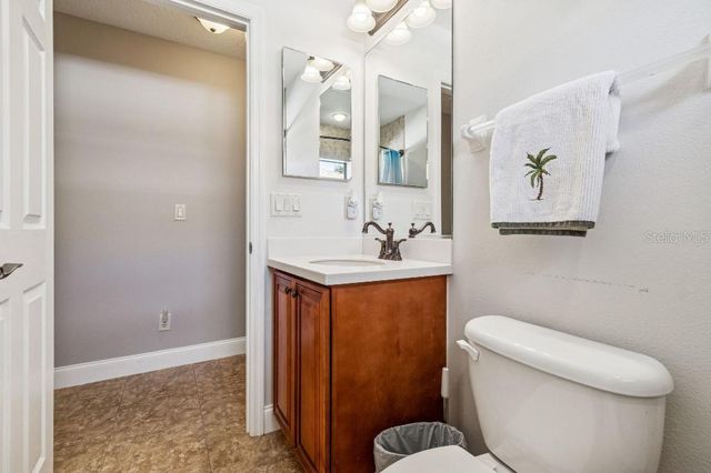 7119 35TH LANE E, Sarasota, FL 34243