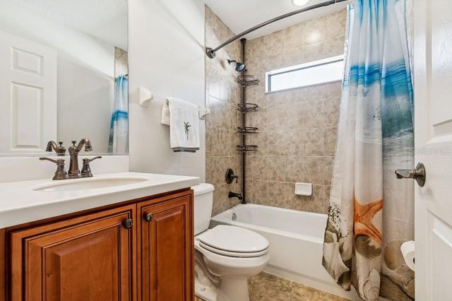 7119 35TH LANE E, Sarasota, FL 34243