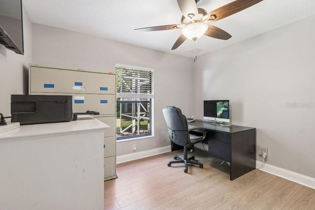 7119 35TH LANE E, Sarasota, FL 34243