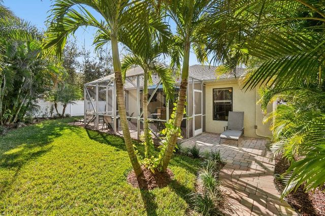 7119 35TH LANE E, Sarasota, FL 34243