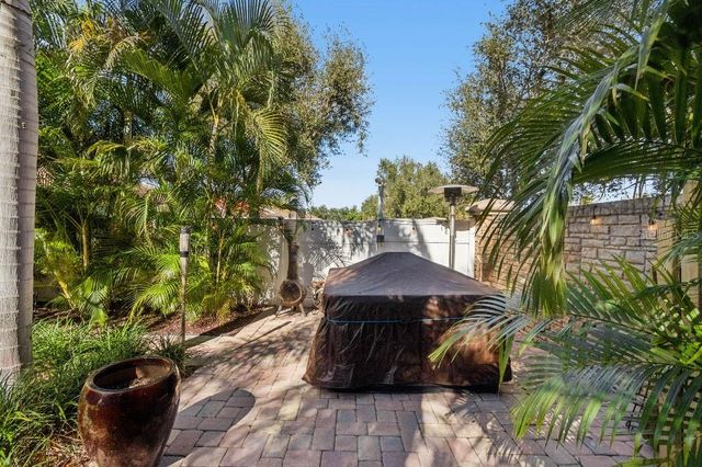 7119 35TH LANE E, Sarasota, FL 34243