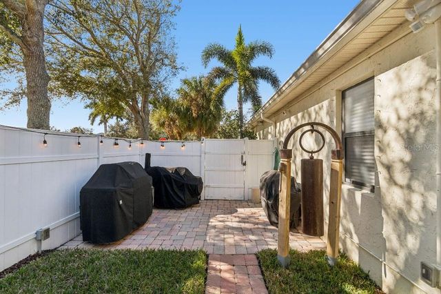 7119 35TH LANE E, Sarasota, FL 34243