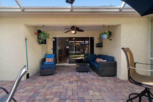 7119 35TH LANE E, Sarasota, FL 34243