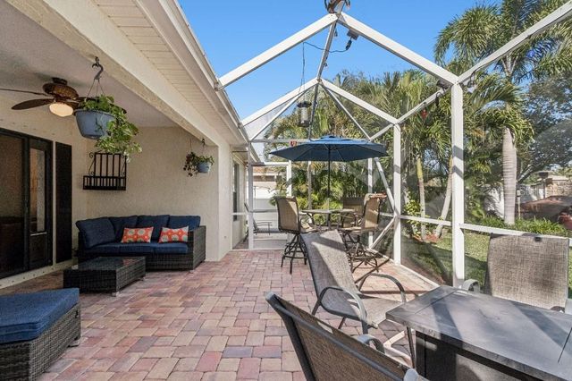 7119 35TH LANE E, Sarasota, FL 34243