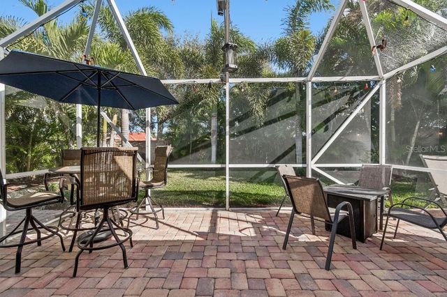 7119 35TH LANE E, Sarasota, FL 34243