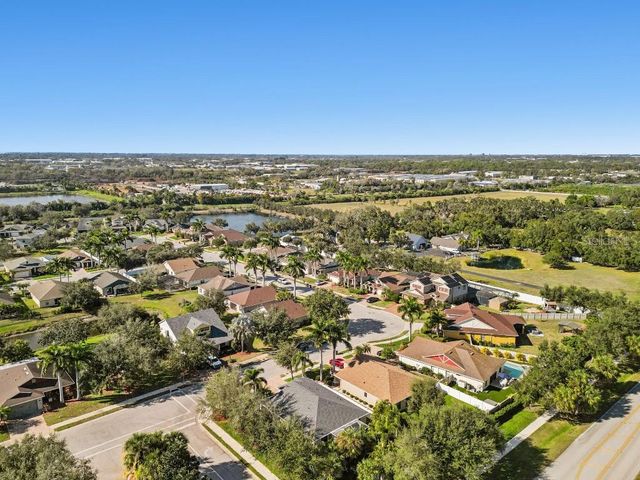 7119 35TH LANE E, Sarasota, FL 34243