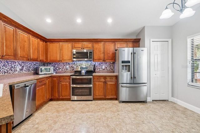 7119 35TH LANE E, Sarasota, FL 34243