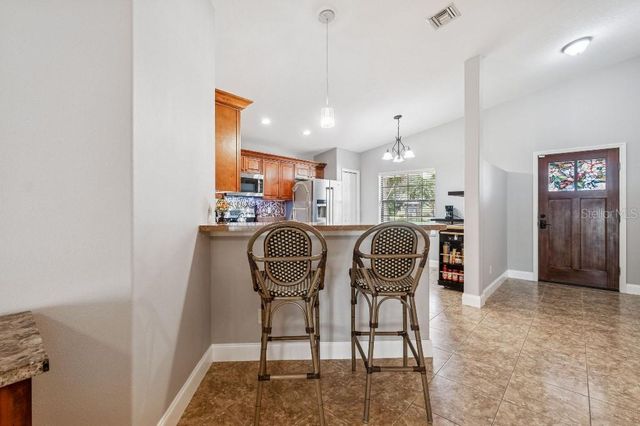 7119 35TH LANE E, Sarasota, FL 34243