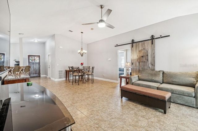 7119 35TH LANE E, Sarasota, FL 34243