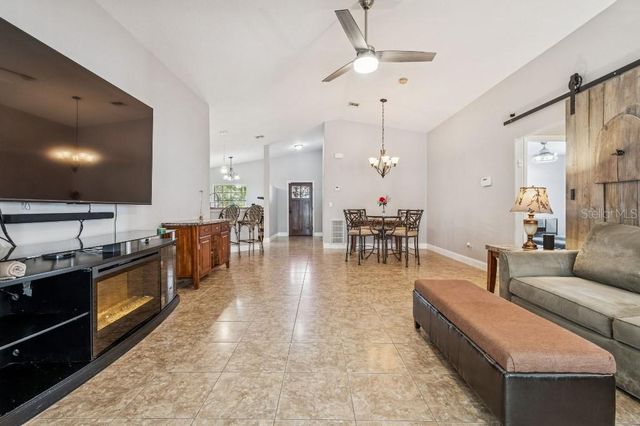 7119 35TH LANE E, Sarasota, FL 34243