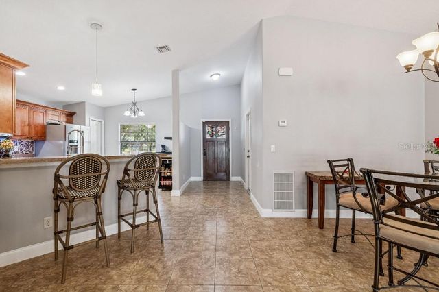 7119 35TH LANE E, Sarasota, FL 34243