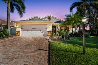 7119 35TH LANE E, Sarasota, FL 34243