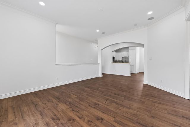 5919 Turtle Beach Lane, Houston, TX 77036