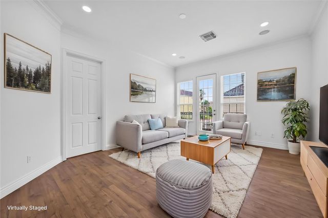 5919 Turtle Beach Lane, Houston, TX 77036