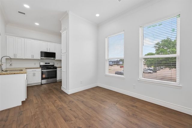 5919 Turtle Beach Lane, Houston, TX 77036