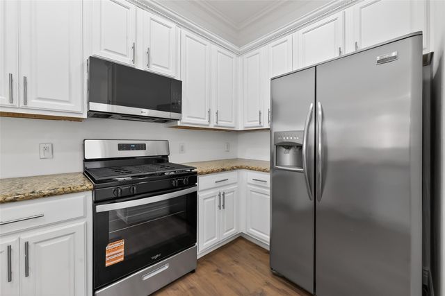 5919 Turtle Beach Lane, Houston, TX 77036