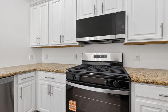 5919 Turtle Beach Lane, Houston, TX 77036