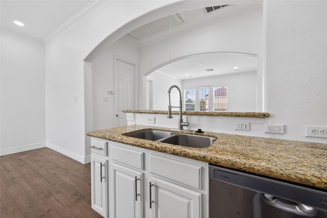 5919 Turtle Beach Lane, Houston, TX 77036