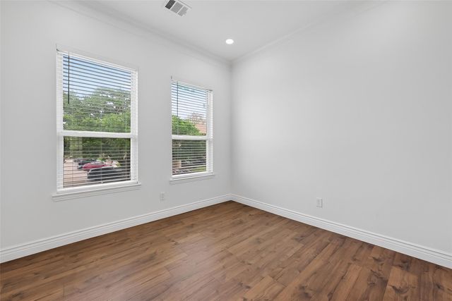 5919 Turtle Beach Lane, Houston, TX 77036