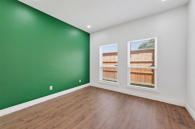 5919 Turtle Beach Lane, Houston, TX 77036