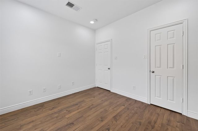 5919 Turtle Beach Lane, Houston, TX 77036