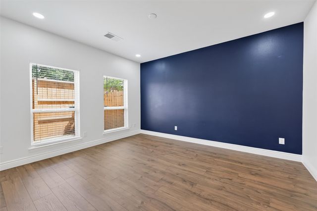 5919 Turtle Beach Lane, Houston, TX 77036