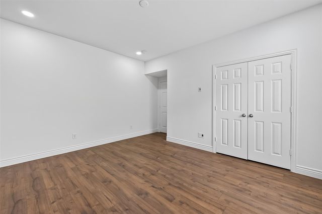 5919 Turtle Beach Lane, Houston, TX 77036