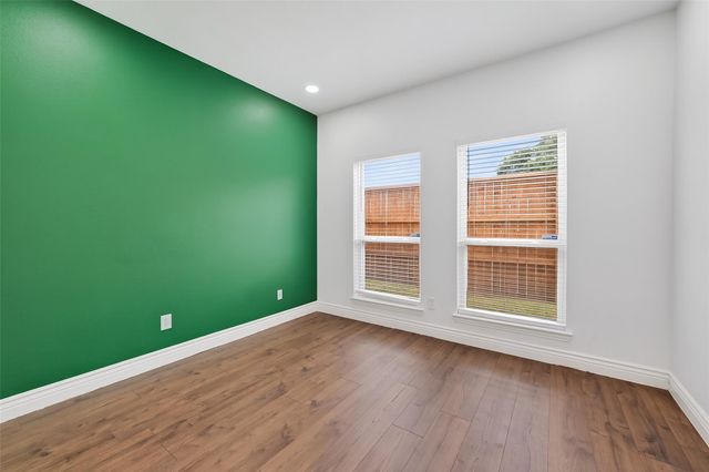 5919 Turtle Beach Lane, Houston, TX 77036