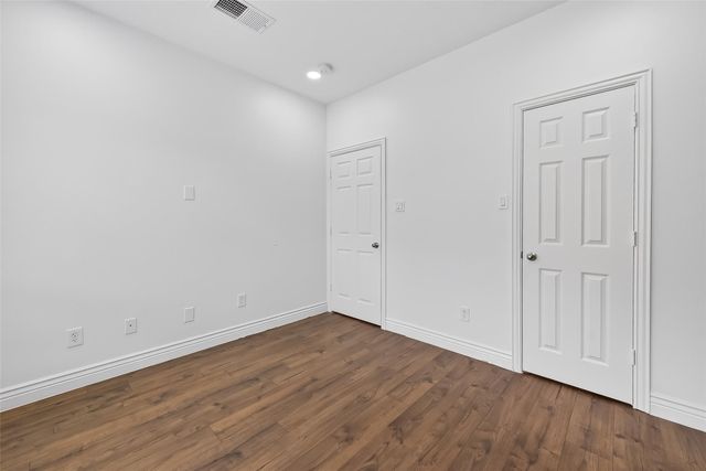 5919 Turtle Beach Lane, Houston, TX 77036