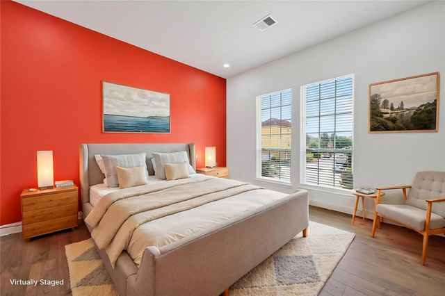 5919 Turtle Beach Lane, Houston, TX 77036