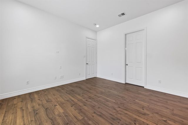 5919 Turtle Beach Lane, Houston, TX 77036