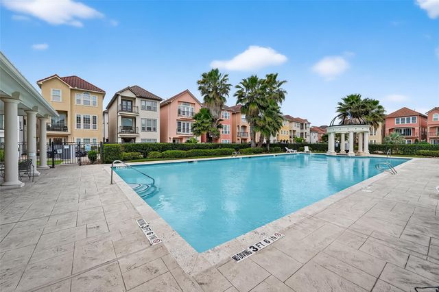 5919 Turtle Beach Lane, Houston, TX 77036