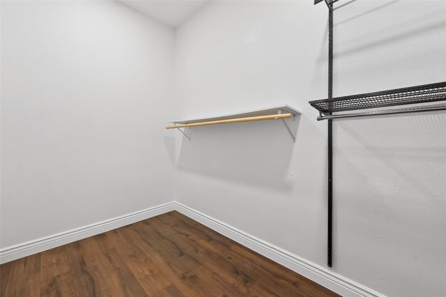 5919 Turtle Beach Lane, Houston, TX 77036