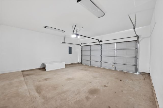 5919 Turtle Beach Lane, Houston, TX 77036