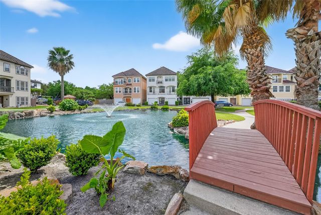 5919 Turtle Beach Lane, Houston, TX 77036
