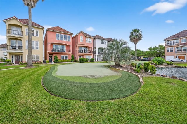 5919 Turtle Beach Lane, Houston, TX 77036