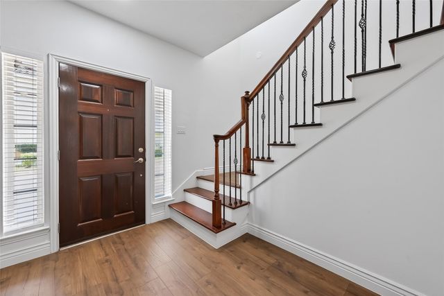 5919 Turtle Beach Lane, Houston, TX 77036