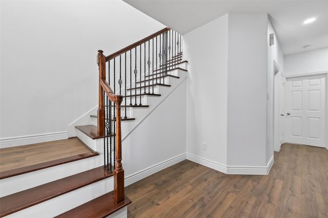 5919 Turtle Beach Lane, Houston, TX 77036