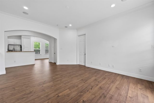 5919 Turtle Beach Lane, Houston, TX 77036